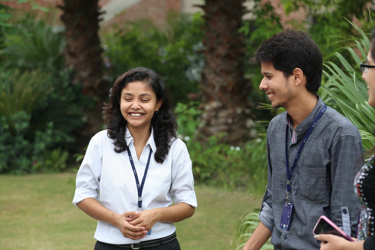 undergraduate degree, entrepreneurship courses, iilm 