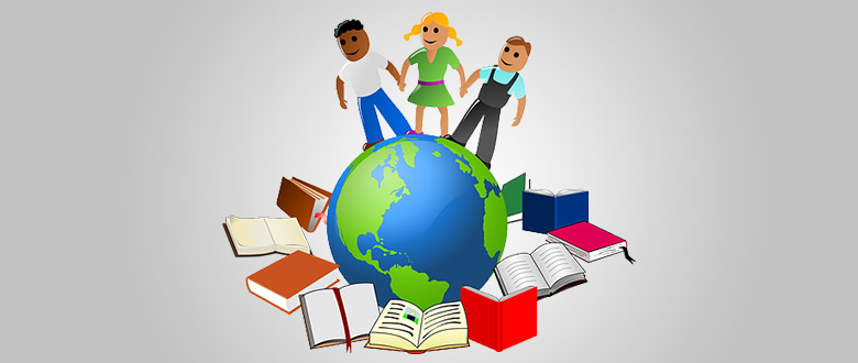 Global-Education-The-Future