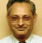 Raghuvansh Mathur