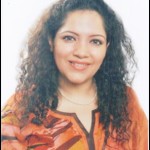 Aarti Sharma