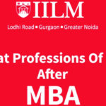 OffBeat-Professions-After-MBA
