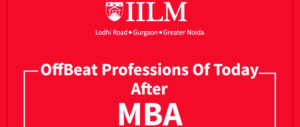 OffBeat-Professions-After-MBA