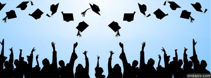 graduacion - The IILM Blog