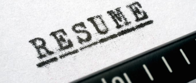 Get-Your-Resume-Noticed-In-6-Seconds