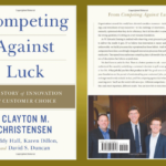 Competing-Against-Luck