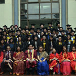 22nd-Convocation-of-the-Post-Graduate-Diploma-in-Management-Program