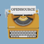 open-source-tools
