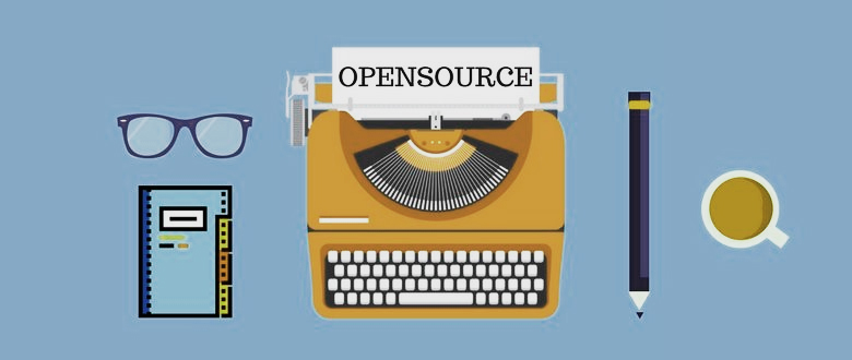 open-source-tools