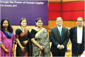 HR-CONFERENCE-ON-ORGANIZATIONAL-EXECELLENCE-THROUGH-THE-POWER-OF-HUMAN-CAPITAL-Blog4