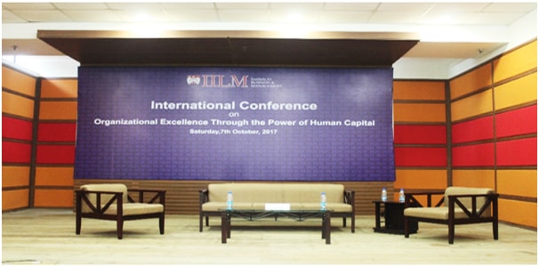 HR-CONFERENCE-ON-ORGANIZATIONAL-EXECELLENCE-THROUGH-THE-POWER-OF-HUMAN-CAPITAL