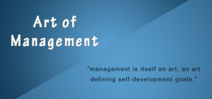 Art-of-Management-Blog