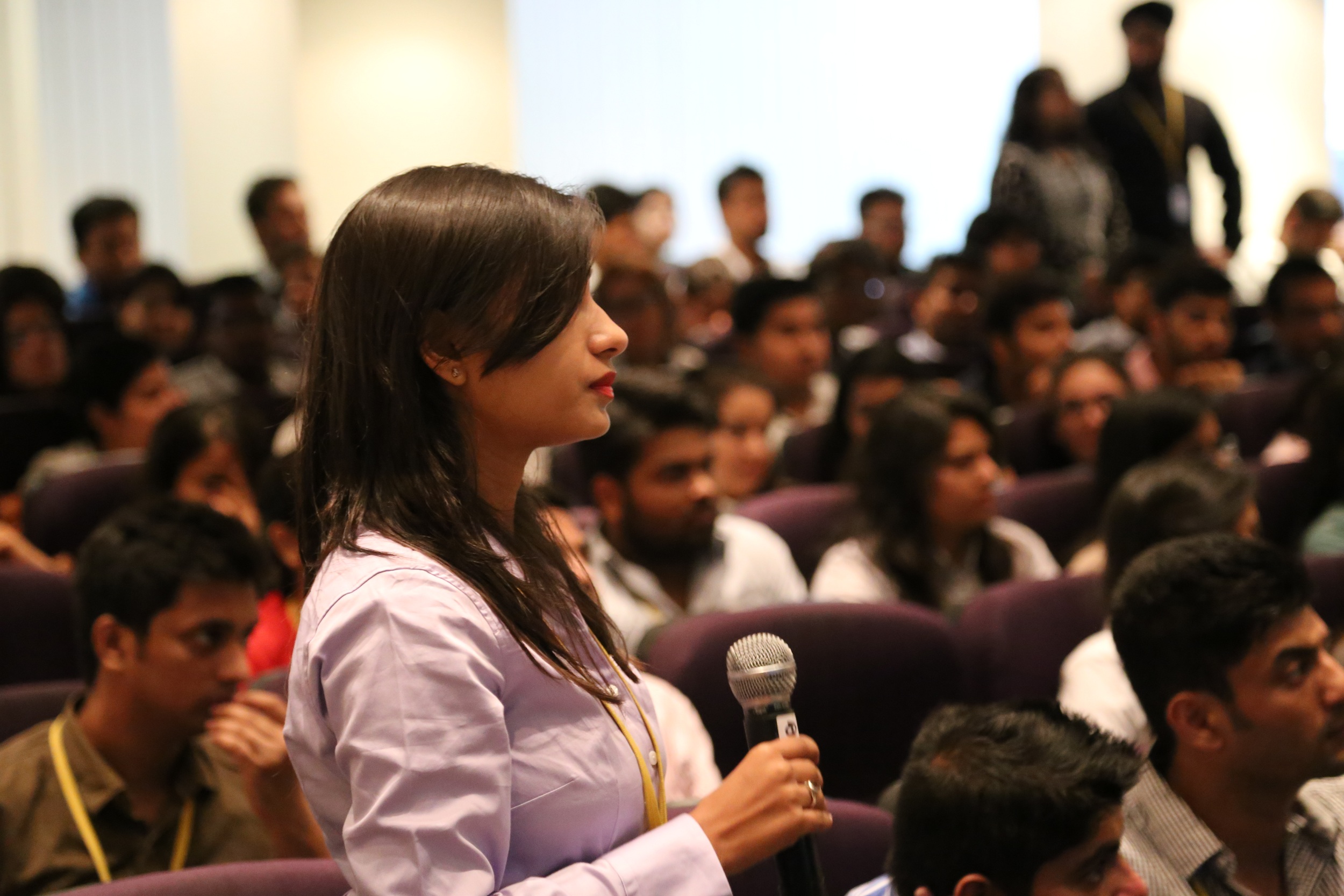 undergraduate college, IILM, top B schools in India