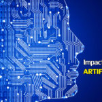 Impact-of-Artificial-Intelligence IILM BLOG
