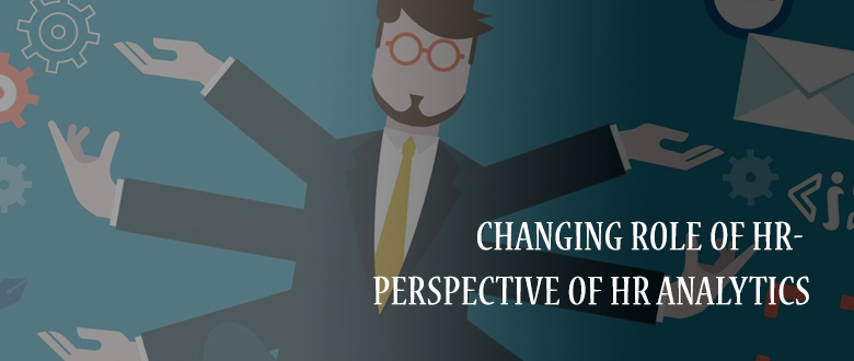 Changing-Role-of-HR--Perspective-of-HR-Analytics