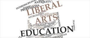 liberal art education