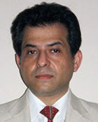 Dr. Aayushman Gupta