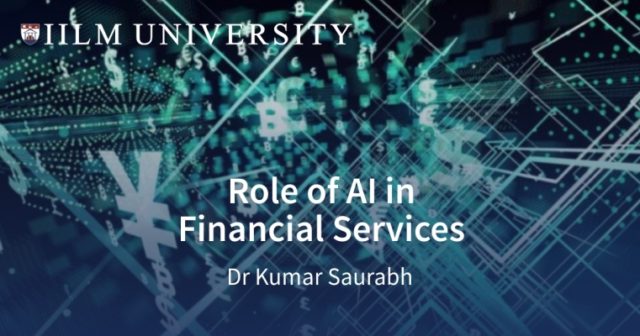 role-of-artificial-intelligence-in-financial-services-career