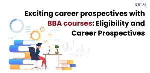 BBA Courses
