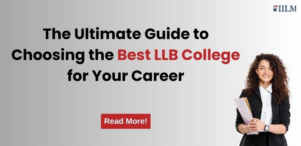 Best LLB colleges in India