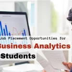 Business Analytics Students Blog Thumbnail