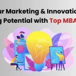 MBA in Marketing and Innovation
