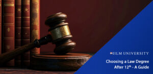 Choosing-A-Law-Degree-After-12th-A-Guide