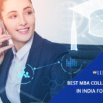 Best-MBA-Colleges-for-Marketing-in-India-For-a-Brighter-Future