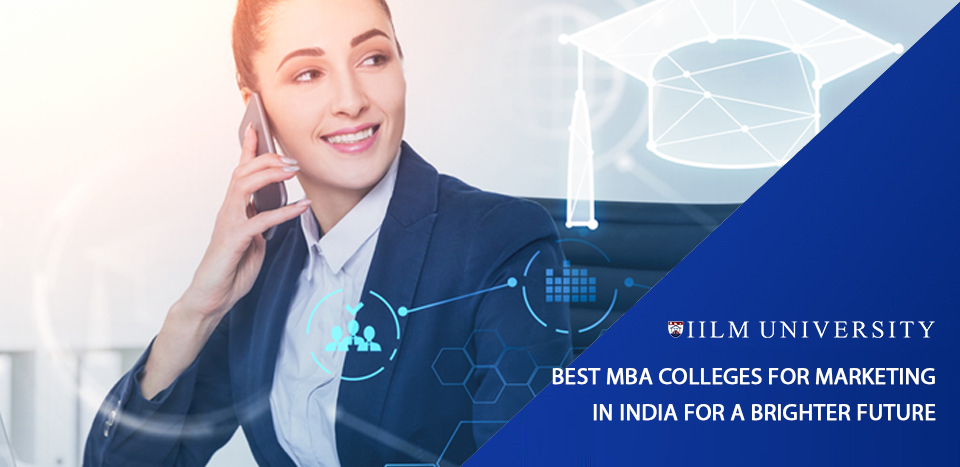 Best-MBA-Colleges-for-Marketing-in-India-For-a-Brighter-Future
