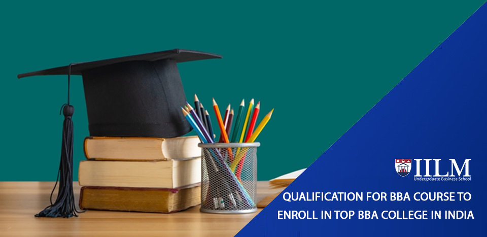 Qualification-for-BBA-Course