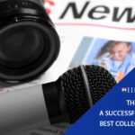 The-Path-to-Becoming-a-Successful-Journalist-with-Best-colleges-for-journalism