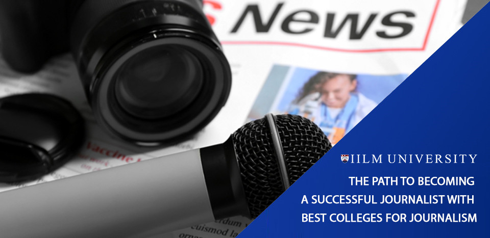 The-Path-to-Becoming-a-Successful-Journalist-with-Best-colleges-for-journalism
