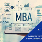 Navigating-the-Path-To-Top-MBA-Colleges